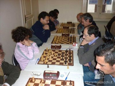 Clicca per ingrandire l'immagine