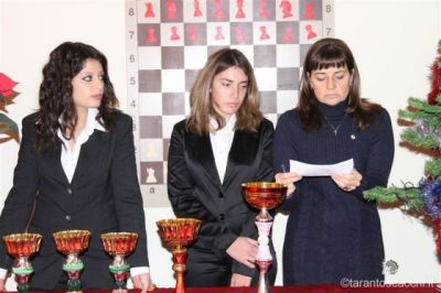 Clicca per ingrandire l'immagine