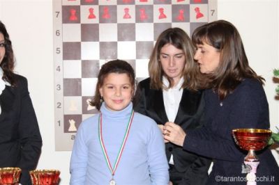 Clicca per ingrandire l'immagine