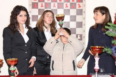 Clicca per ingrandire l'immagine