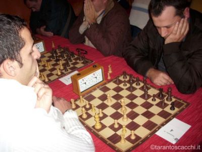 Clicca per ingrandire l'immagine