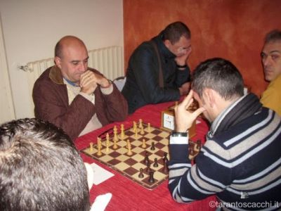 Clicca per ingrandire l'immagine
