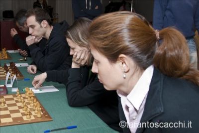 Clicca per ingrandire l'immagine