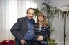 Nome file=23.jpg
Peso file=321KB
Dimensioni=640x428
Data inserimento=17 Mar 2012 23.jpg