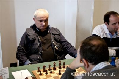 Clicca per ingrandire l'immagine