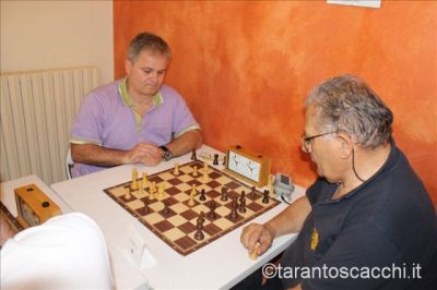 Clicca per ingrandire l'immagine