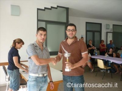 Clicca per ingrandire l'immagine