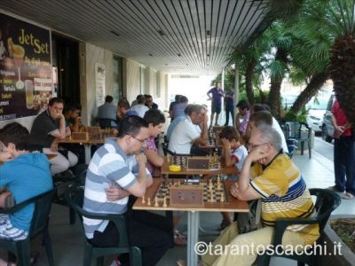 Clicca per ingrandire l'immagine