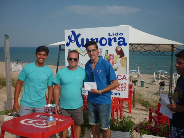 P1070928.jpg