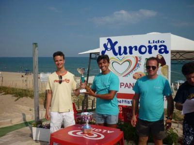 Clicca per ingrandire l'immagine