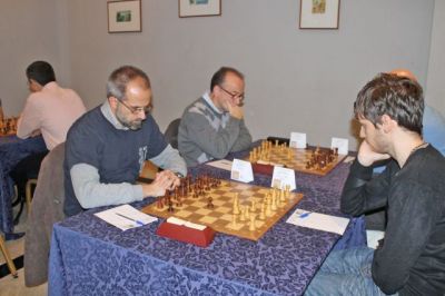 Clicca per ingrandire l'immagine