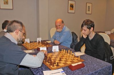 Clicca per ingrandire l'immagine