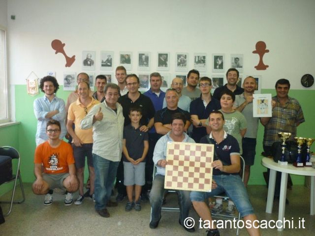 P1080832(1).jpg