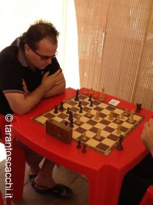 Clicca per ingrandire l'immagine