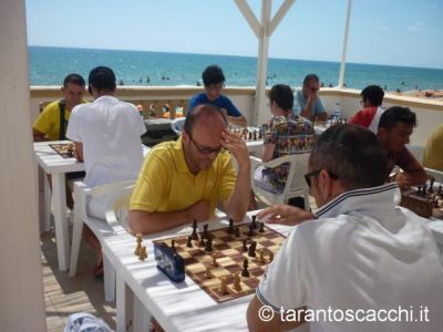 Clicca per ingrandire l'immagine