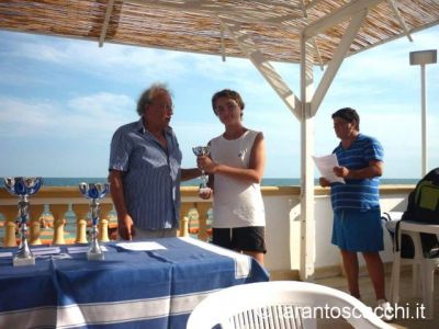 Clicca per ingrandire l'immagine