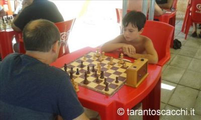 Clicca per ingrandire l'immagine