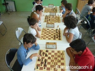 Clicca per ingrandire l'immagine