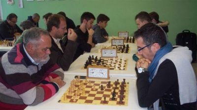 Clicca per ingrandire l'immagine