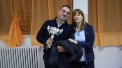 Clicca per ingrandire l'immagine