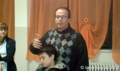 Clicca per ingrandire l'immagine