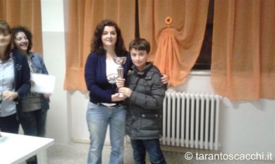 Clicca per ingrandire l'immagine
