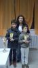 15nov_(17)_1U15-1U10_2GranPremio.jpg