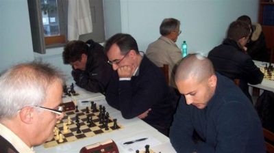 Clicca per ingrandire l'immagine
