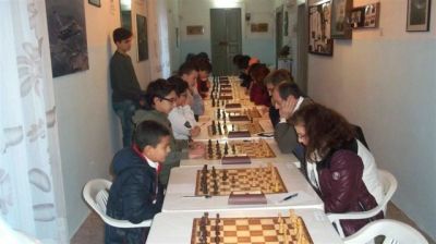 Clicca per ingrandire l'immagine