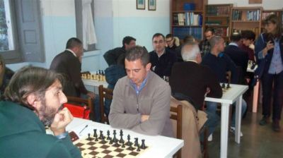 Clicca per ingrandire l'immagine