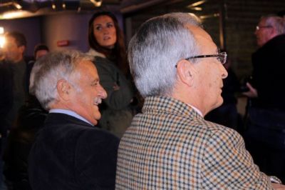 Clicca per ingrandire l'immagine