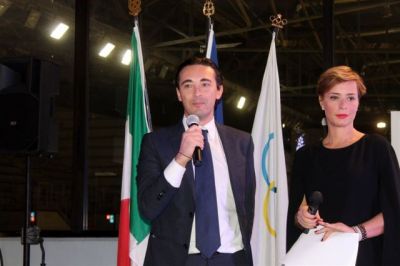 Clicca per ingrandire l'immagine