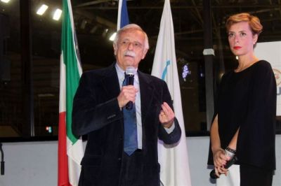 Clicca per ingrandire l'immagine