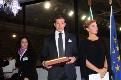 Clicca per ingrandire l'immagine