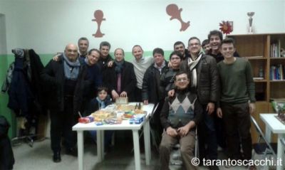 Clicca per ingrandire l'immagine
