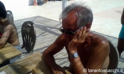 Clicca per ingrandire l'immagine