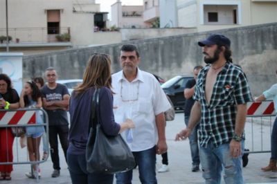 Clicca per ingrandire l'immagine