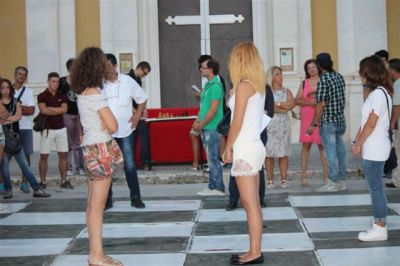 Clicca per ingrandire l'immagine
