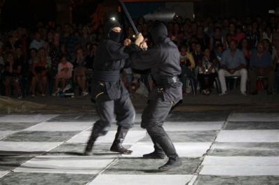 Clicca per ingrandire l'immagine