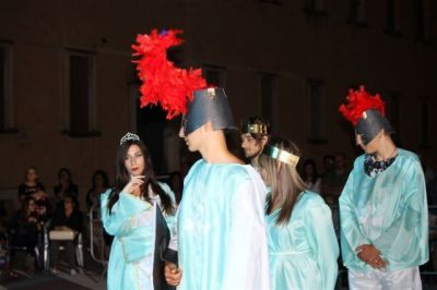 Clicca per ingrandire l'immagine