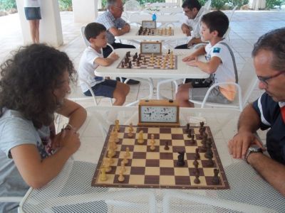 Clicca per ingrandire l'immagine