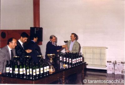Clicca per ingrandire l'immagine