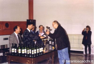 Clicca per ingrandire l'immagine