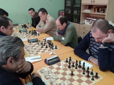 Clicca per ingrandire l'immagine