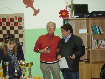 Clicca per ingrandire l'immagine