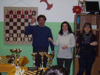 Clicca per ingrandire l'immagine