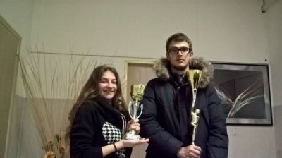 Clicca per ingrandire l'immagine