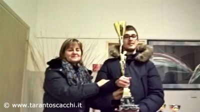 Clicca per ingrandire l'immagine