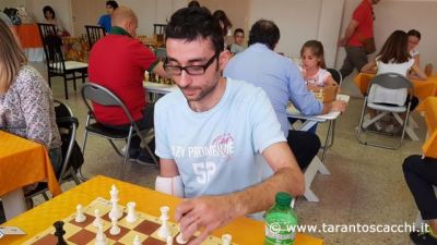 Clicca per ingrandire l'immagine
