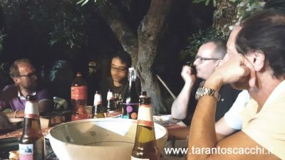Clicca per ingrandire l'immagine